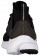 Nike Air Presto Ultra Femmes chaussures de sport noir/blanc GPK403