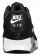 Nike Air Max 90 Essential Hommes chaussures de course gris/noir IQY076