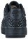 Nike Air Force 1 LV8 VT Hommes chaussures de sport Tout noir/noir MUA442