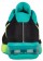 Nike Air Max Sequent Femmes baskets noir/vert clair GNA827