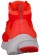 Nike Air Presto Ultra Femmes baskets rouge/Orange BZX489