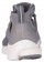 Nike Air Presto Ultra Femmes chaussures gris/blanc LLQ025