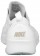Nike Air Max Thea Femmes chaussures de sport blanc/gris ZGC703