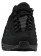 Nike Air Max 95 Hommes baskets noir/gris NOG915