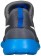 Nike Roshe One Slip On Hommes chaussures de course gris/bleu clair UAS342