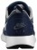 Nike Air Max Tavas Essential Hommes chaussures de sport gris/bleu marin WFW579