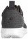 Nike Air Max Tavas SE Hommes chaussures de sport gris/blanc EXN167