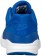 Nike Air Max 1 Ultra Moire Femmes chaussures bleu/blanc JKJ637