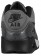 Nike Air Max 90 Femmes chaussures de course gris/noir LQL475