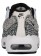 Nike Air Max 95 Femmes chaussures de sport blanc/noir HHK218