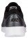 Nike Air Max Thea Femmes baskets noir/gris YGR107