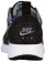 Nike Air Max Tavas Print Hommes baskets noir/gris VHB150