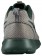 Nike Roshe One Hommes chaussures de sport vert foncé/gris RDI152