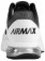 Nike Air Max Excellerate 4 Hommes sneakers blanc/noir RSF578