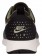 Nike Air Max Tavas SE Hommes baskets olive verte/blanc BNE900