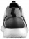 Nike Roshe One Hommes sneakers noir/blanc DSU935
