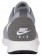 Nike Air Max Tavas Hommes sneakers gris/blanc CNC800