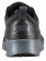 Nike Air Max Thea Femmes chaussures de sport noir/gris RMX695