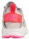 Nike Air Huarache Run Ultra Femmes chaussures gris/Orange XZQ885