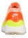Nike Air Max 1 NS Femmes baskets Orange/vert clair DWF770