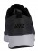 Nike Air Max Thea Femmes chaussures de sport gris/noir HWY150