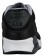 Nike Air Max 90 Essential Hommes chaussures de sport noir/gris CDU412