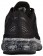 Nike Air Max 2016 Premium Hommes baskets noir/gris ZYT842