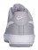 Nike Air Force 1 Low Hommes baskets gris/blanc SPZ963