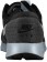 Nike Air Max Tavas Hommes baskets noir/gris RLX157