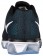 Nike Air Max Tailwind 8 Hommes chaussures de course noir/bleu clair JMF663