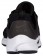 Nike Air Presto Femmes chaussures de sport noir/blanc MUS520
