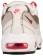 Nike Air Max 95 Femmes chaussures blanc/marron FWI061