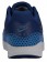 Nike Air Max 1 Ultra Femmes baskets violet/bleu TLQ595