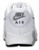 Nike Air Max 90 Femmes baskets blanc/gris BPG345