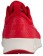 Nike Air Max Thea Femmes chaussures de sport rouge/blanc IJS816