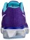 Nike Air Max Tailwind 8 Femmes baskets violet/bleu clair UCY562