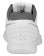 Nike Air Vapor Ace Hommes chaussures de sport blanc/vert clair HKD699