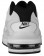 Nike Air Max Wright Hommes baskets blanc/gris JKY467