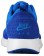 Nike Air Max Tavas Essential Hommes chaussures de sport bleu clair/bleu ISH320