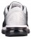 Nike Air Max 2016 Hommes chaussures de course noir/blanc MPD597