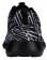 Nike Roshe One Print Femmes chaussures de course noir/blanc EED323