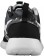 Nike Roshe One Print Femmes sneakers noir/gris RBR478