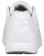 Nike Air Max 1 Ultra Essentials Femmes chaussures de sport blanc/gris IYZ113