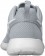 Nike Roshe One Hommes chaussures de course gris/blanc XVU822