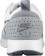 Nike Air Max Tavas Hommes sneakers blanc/gris FHO886