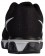 Nike Air Max Tailwind 8 Hommes chaussures de sport noir/blanc FUD167