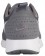 Nike Air Max Tavas Hommes baskets gris/blanc NXR388