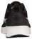 Nike Air Max Thea Femmes chaussures de sport noir/blanc FBX377