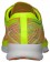 Nike Free TR 5 Flyknit Femmes baskets vert clair/Orange KOH962