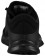 Nike Free 3.0 V5 Ext Femmes sneakers noir/gris VGG251